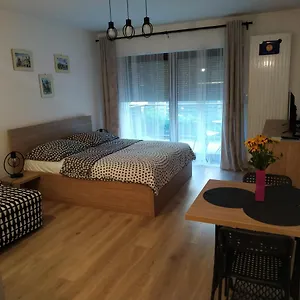 polka-dot-cracow-apartament.krakowhotelspoland.com/