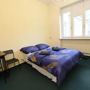  Apartament Fantastic Waw - Ns42 P