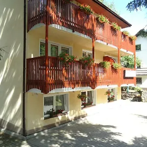 willa-eden-2.karpacz-hotel.com/