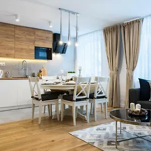apartament-przy-krupowkach-zakopane-34-500.zakopanehotels.org/