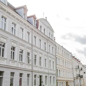 flats-for-rent-grazyny-street.gdanskhotel.org/